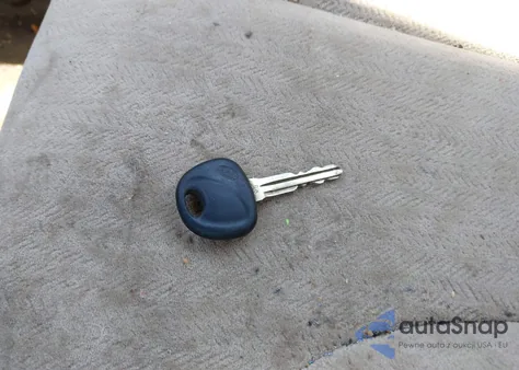 2008 Kia Optima Lx from USA, damaged, VIN KNAGE123285167596